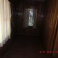 505 Chicago St, Hammond, IN 46327 ID:877689