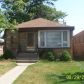 3737 Towle Ave, Hammond, IN 46327 ID:876574