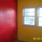 3737 Towle Ave, Hammond, IN 46327 ID:876576