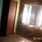 3737 Towle Ave, Hammond, IN 46327 ID:876577