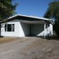 2128 Trail St, Missoula, MT 59801 ID:906658