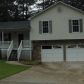 104 Ivy Green Court, Dallas, GA 30157 ID:924317