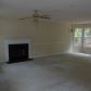 104 Ivy Green Court, Dallas, GA 30157 ID:924318