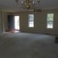 104 Ivy Green Court, Dallas, GA 30157 ID:924319