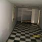 8548 S Bishop St, Chicago, IL 60620 ID:481213