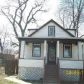 8548 S Bishop St, Chicago, IL 60620 ID:481215