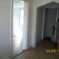 8548 S Bishop St, Chicago, IL 60620 ID:481219