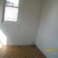 8548 S Bishop St, Chicago, IL 60620 ID:481221