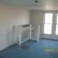 8548 S Bishop St, Chicago, IL 60620 ID:481222