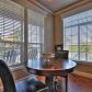 2681 Monterey Rd. #506, San Jose, CA 95111 ID:601111