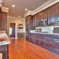 2681 Monterey Rd. #506, San Jose, CA 95111 ID:601114