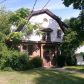 1230 Auburn Ct, Rockford, IL 61101 ID:614328