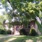 1230 Auburn Ct, Rockford, IL 61101 ID:614329