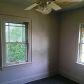 1230 Auburn Ct, Rockford, IL 61101 ID:614332