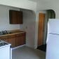 1230 Auburn Ct, Rockford, IL 61101 ID:614336