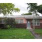 2410 Coolidge St, Hollywood, FL 33020 ID:707152