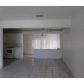 2410 Coolidge St, Hollywood, FL 33020 ID:707153