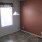 3676 Sun Valley, Grand Rapids, MI 49544 ID:716160