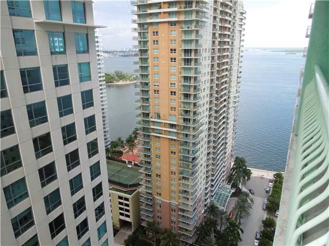 1200 BRICKELL BAY DR # 2012, Miami, FL 33131