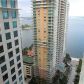 1200 BRICKELL BAY DR # 2012, Miami, FL 33131 ID:840493