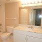 1200 BRICKELL BAY DR # 2012, Miami, FL 33131 ID:840495