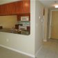 1200 BRICKELL BAY DR # 2012, Miami, FL 33131 ID:840502