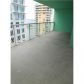 1200 BRICKELL BAY DR # 2012, Miami, FL 33131 ID:840497