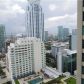 1200 BRICKELL BAY DR # 2012, Miami, FL 33131 ID:840498