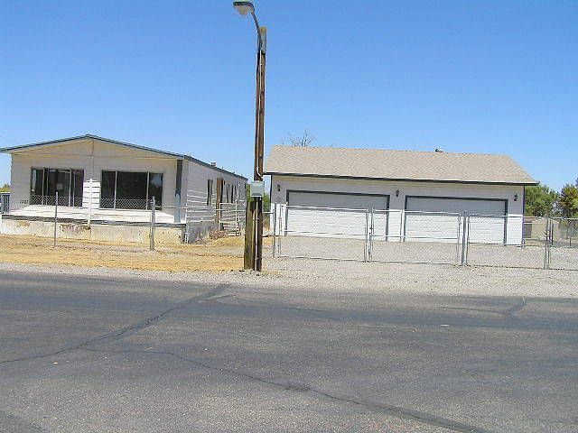 E Dike Road, Mohave Valley, AZ 86440