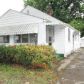 206 East Berwyn St, Indianapolis, IN 46225 ID:483867