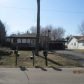 407 Lake Shore Blvd, Wauconda, IL 60084 ID:521064