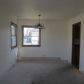 407 Lake Shore Blvd, Wauconda, IL 60084 ID:521066