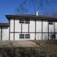 407 Lake Shore Blvd, Wauconda, IL 60084 ID:521073