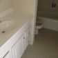 9814 S Karlov Ave Apt D, Oak Lawn, IL 60453 ID:689366