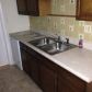 9814 S Karlov Ave Apt D, Oak Lawn, IL 60453 ID:689367