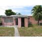 2410 Coolidge St, Hollywood, FL 33020 ID:707159