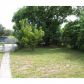 2410 Coolidge St, Hollywood, FL 33020 ID:707160