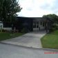 2479 Whippoorwill Place, Melbourne, FL 32904 ID:863224