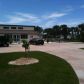 2479 Whippoorwill Place, Melbourne, FL 32904 ID:863227