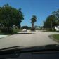 2479 Whippoorwill Place, Melbourne, FL 32904 ID:863229