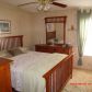 2479 Whippoorwill Place, Melbourne, FL 32904 ID:863233