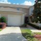 1005 Un South Bank Way, Saint Johns, FL 32259 ID:445691