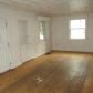 206 East Berwyn St, Indianapolis, IN 46225 ID:483870