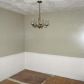 206 East Berwyn St, Indianapolis, IN 46225 ID:483871