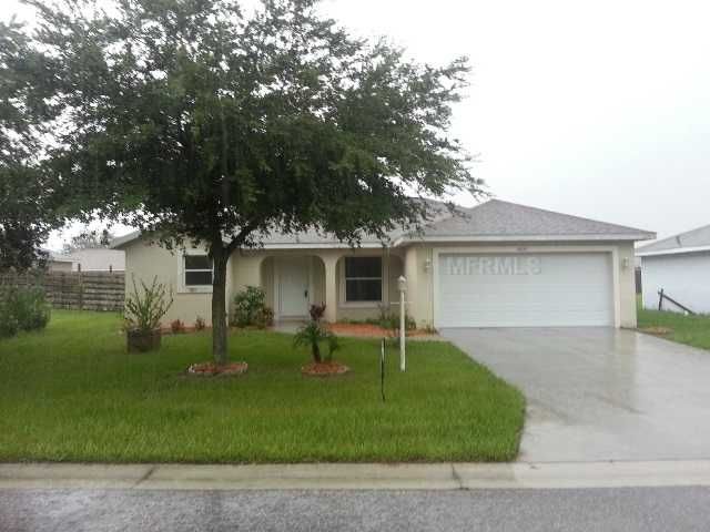 2827 95th St E, Palmetto, FL 34221