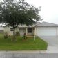 2827 95th St E, Palmetto, FL 34221 ID:711427