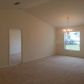 2827 95th St E, Palmetto, FL 34221 ID:711428