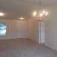 2827 95th St E, Palmetto, FL 34221 ID:711429