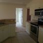 2827 95th St E, Palmetto, FL 34221 ID:711431