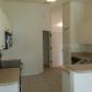 2827 95th St E, Palmetto, FL 34221 ID:711432